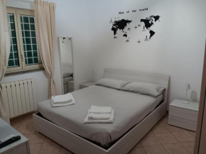 A casa di Gaia